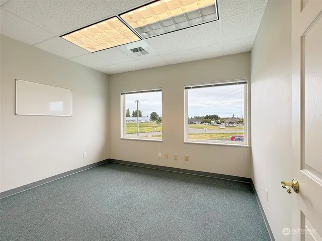 $1,100 | 502 South Still Road, Unit 201, Sequim, WA 98382