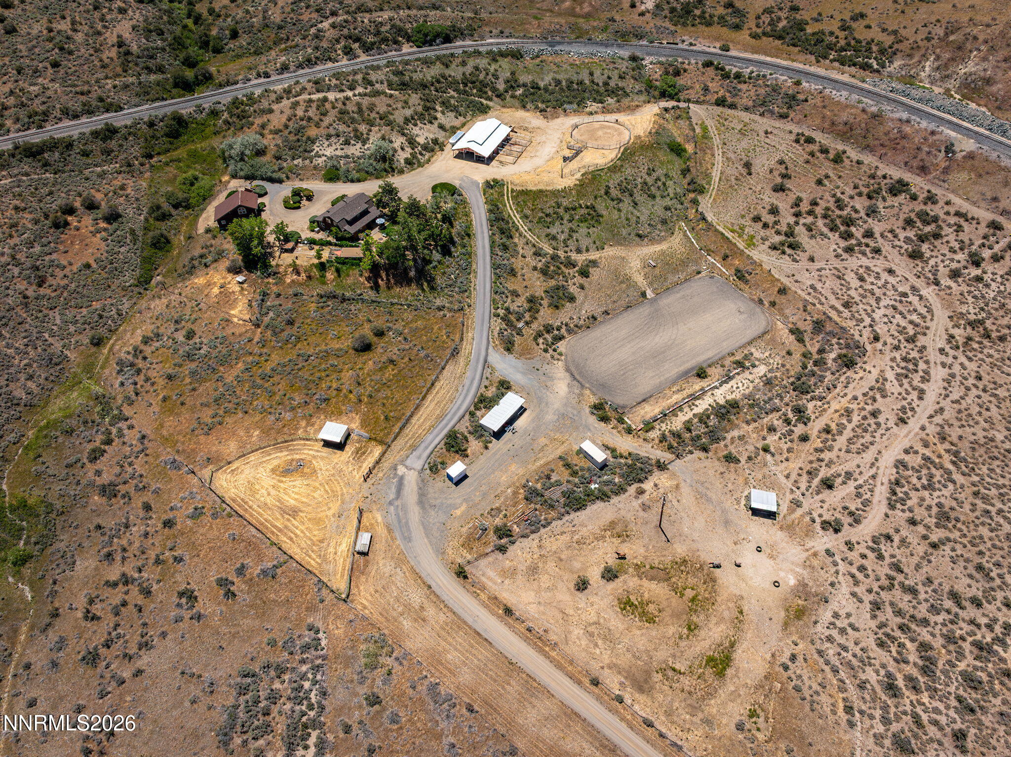15055 North Virginia Street Reno, NV 89506 - Photo 34 of 45 34-web-or-mls-DJI_20260610092537_0881_D