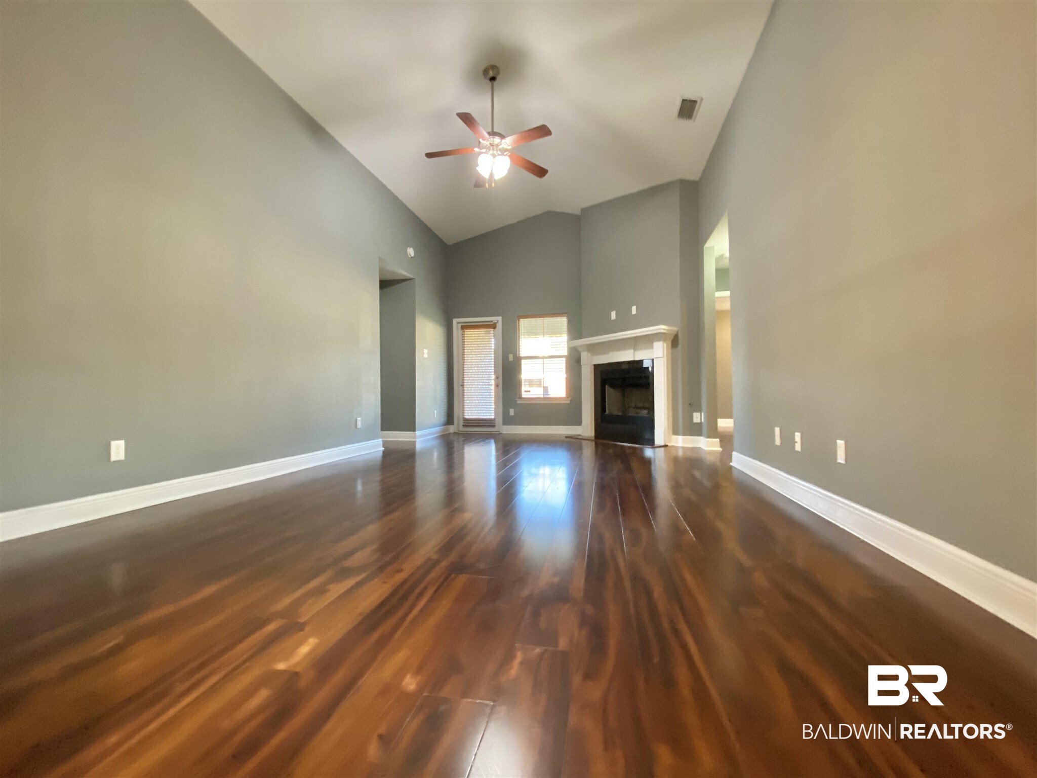 2490 Bluebeard Lane Mobile, AL 36695 - Photo 14 of 26