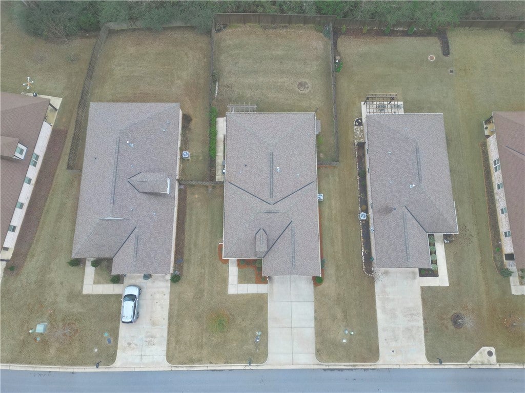 183 Blasted Rock Road Auburn, AL 36830 - Photo 41 of 43 Gallery Image 41