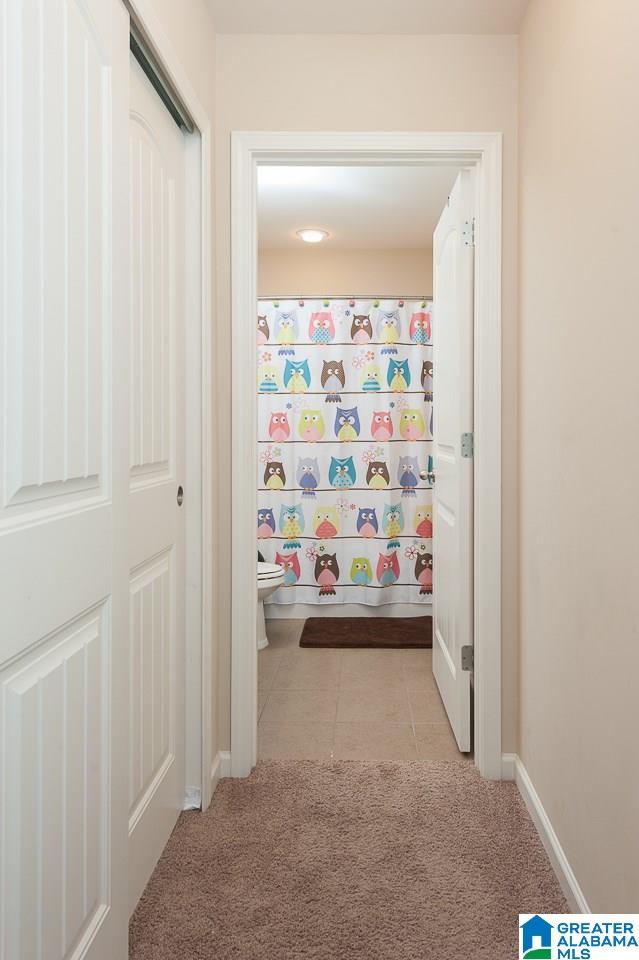 447 Blackberry Boulevard Springville, AL 35146 - Photo 27 of 38