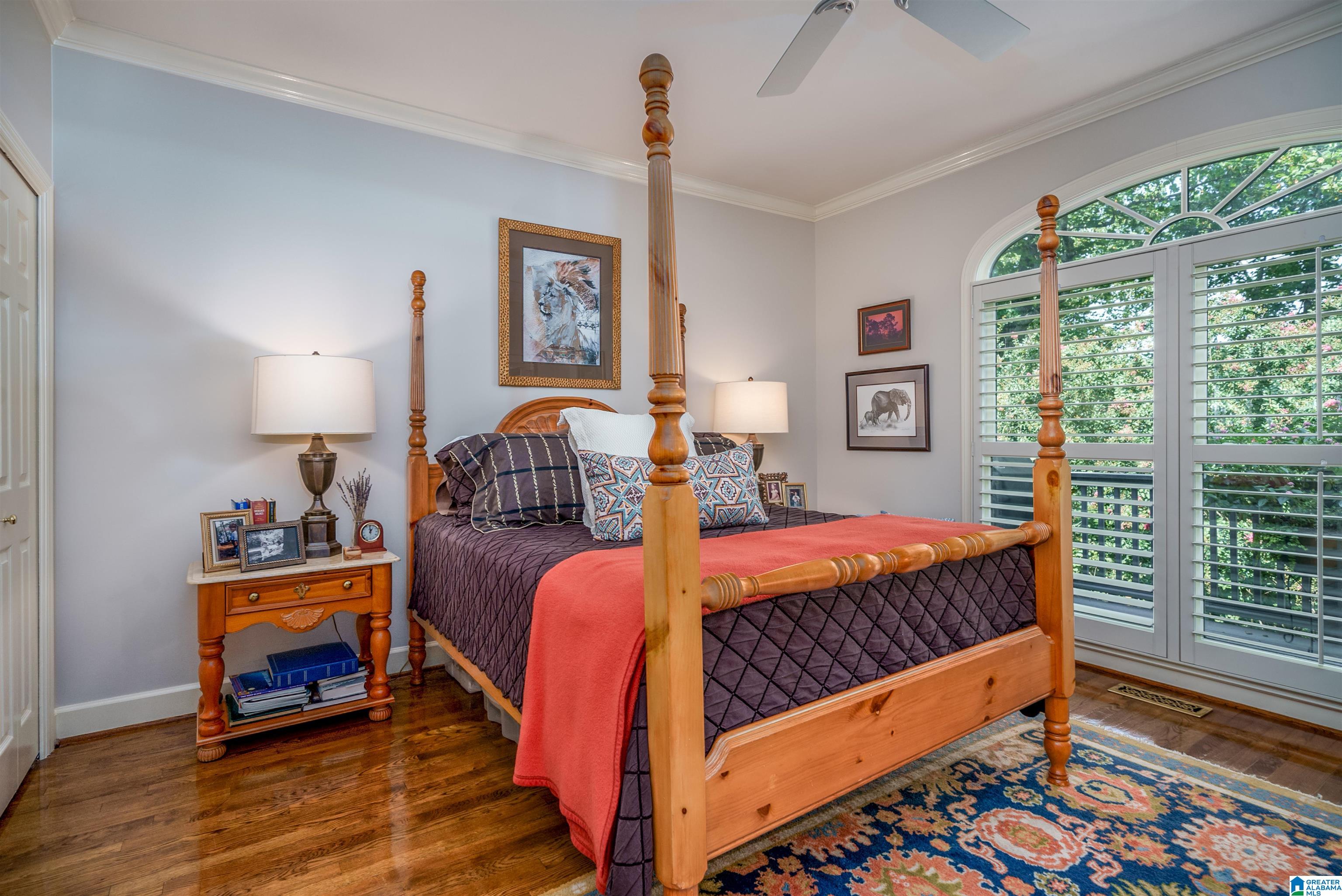 4952 Altamont Road South Birmingham, AL 35222 - Photo 24 of 43