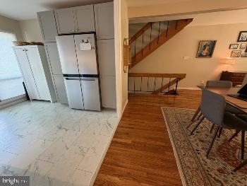 14 Club Lane Reading, PA 19607 - Photo 13 of 17