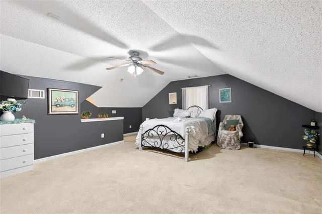 $300,000 | 95 Heather Woods Court, Covington, GA 30016