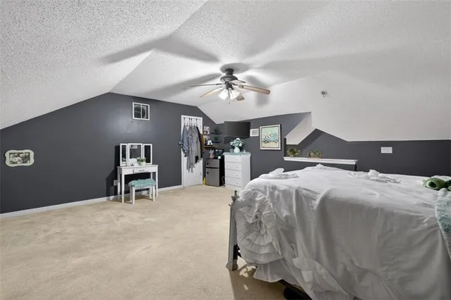 $300,000 | 95 Heather Woods Court, Covington, GA 30016