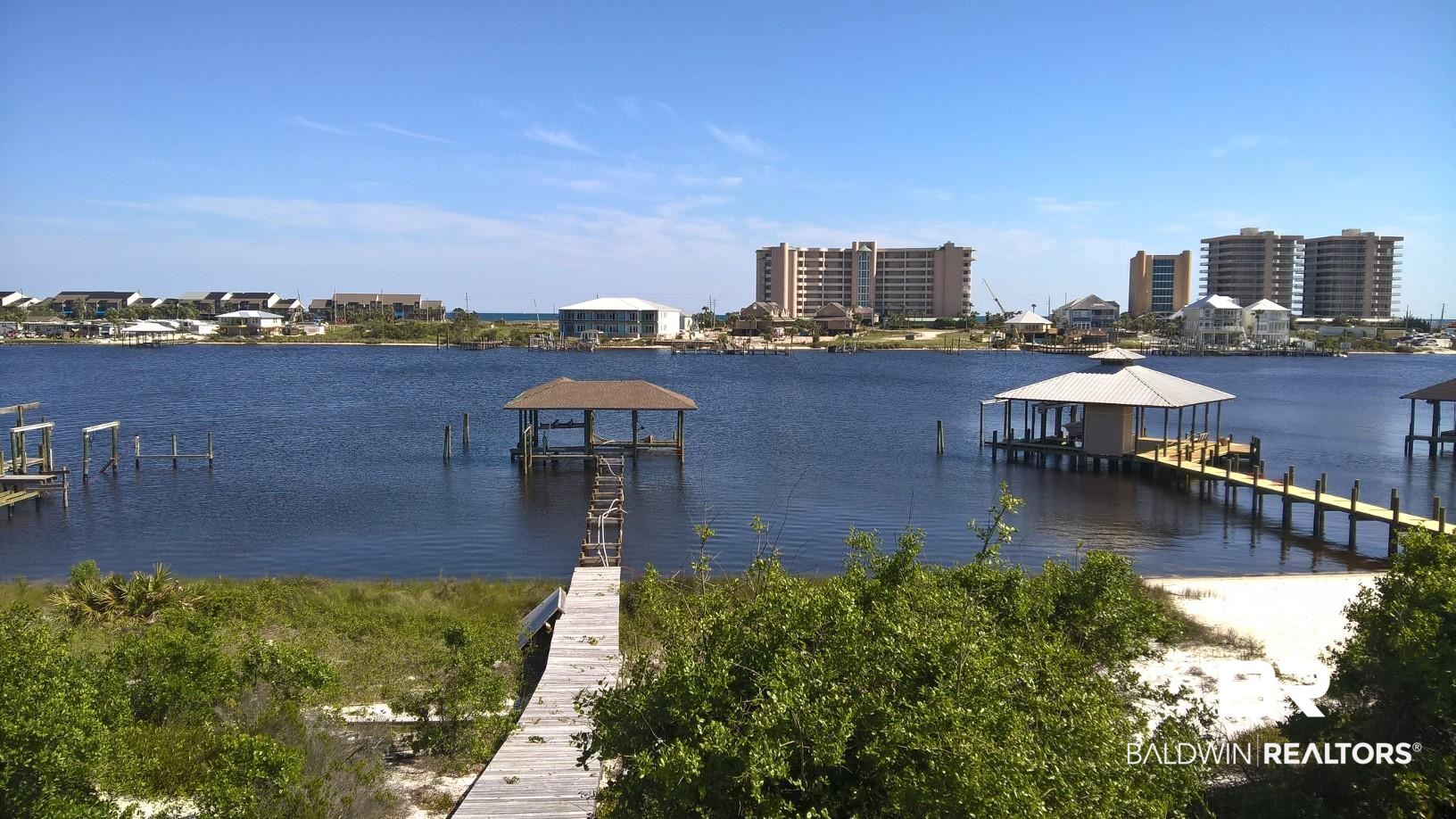 29856 Ono Boulevard Orange Beach, AL 36561 - Photo 25 of 33