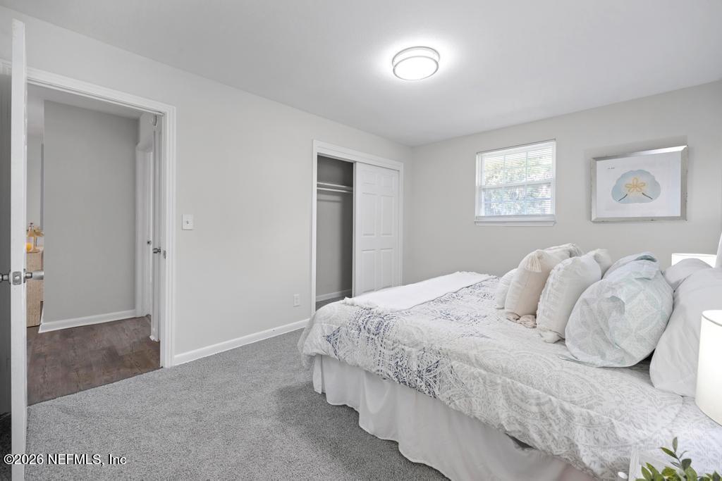 3055 Oak Road Orange Park, FL 32065 - Photo 26 of 36 3055 Oak Rd