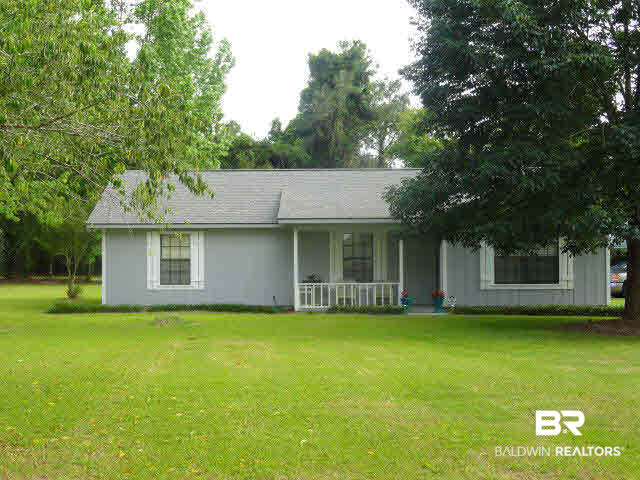 12080 Myrtle Street Fairhope, AL 36532 - Photo 1 of 19