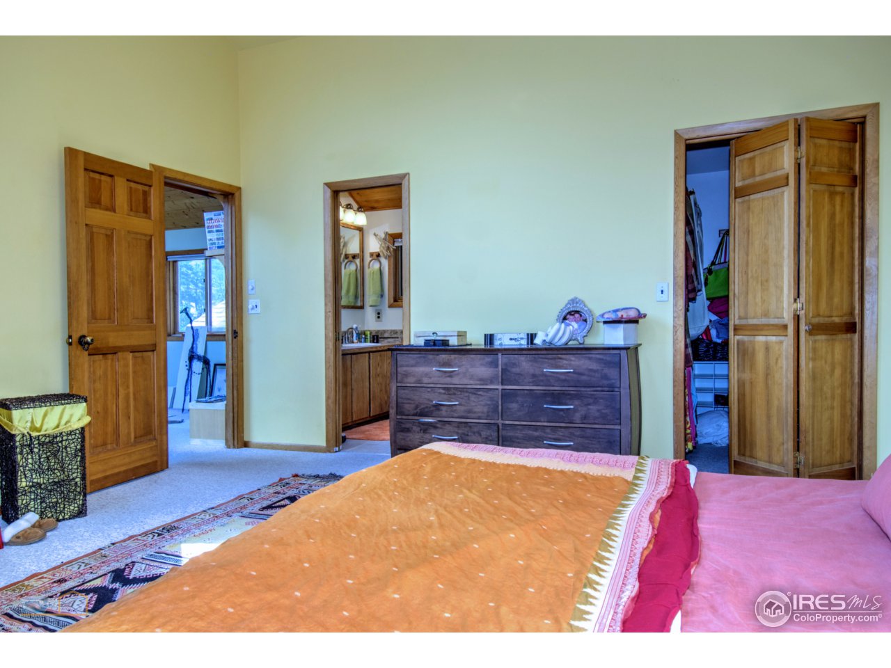 27 Pine Needle Road Boulder, CO 80304 - Photo 14 of 23 Gallery Image 14