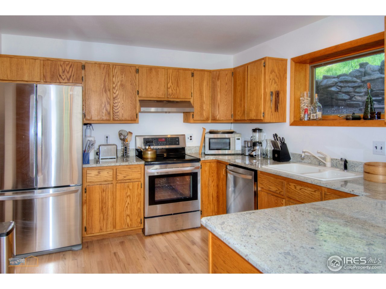 27 Pine Needle Road Boulder, CO 80304 - Photo 6 of 23 Gallery Image 6