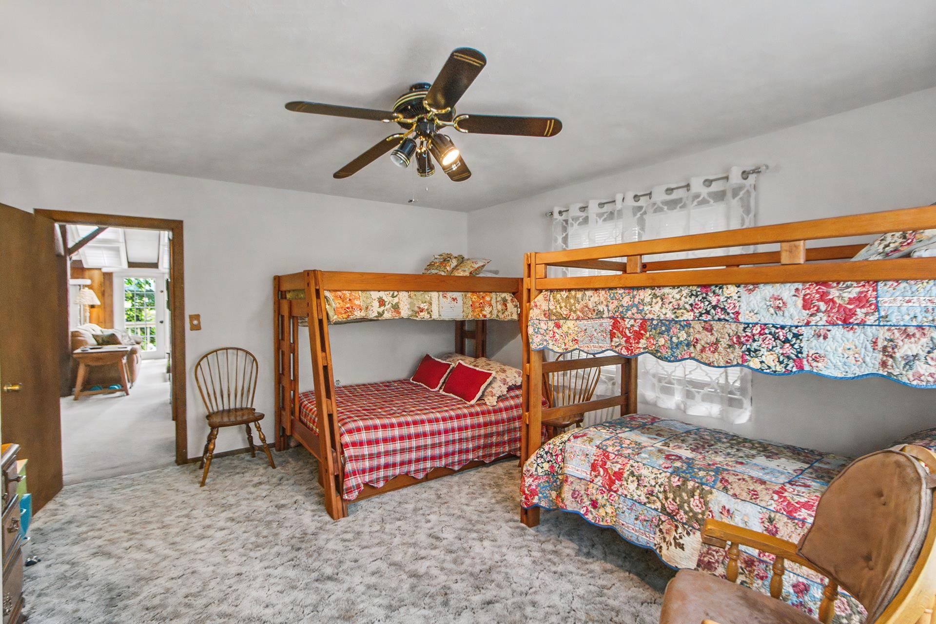 536 Main Street Merrimac, WI 53561 - Photo 33 of 65