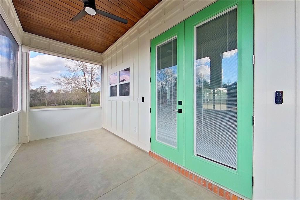 1002 Azalea Drive Hoboken, GA 31542 - Photo 26 of 37 Photo 26