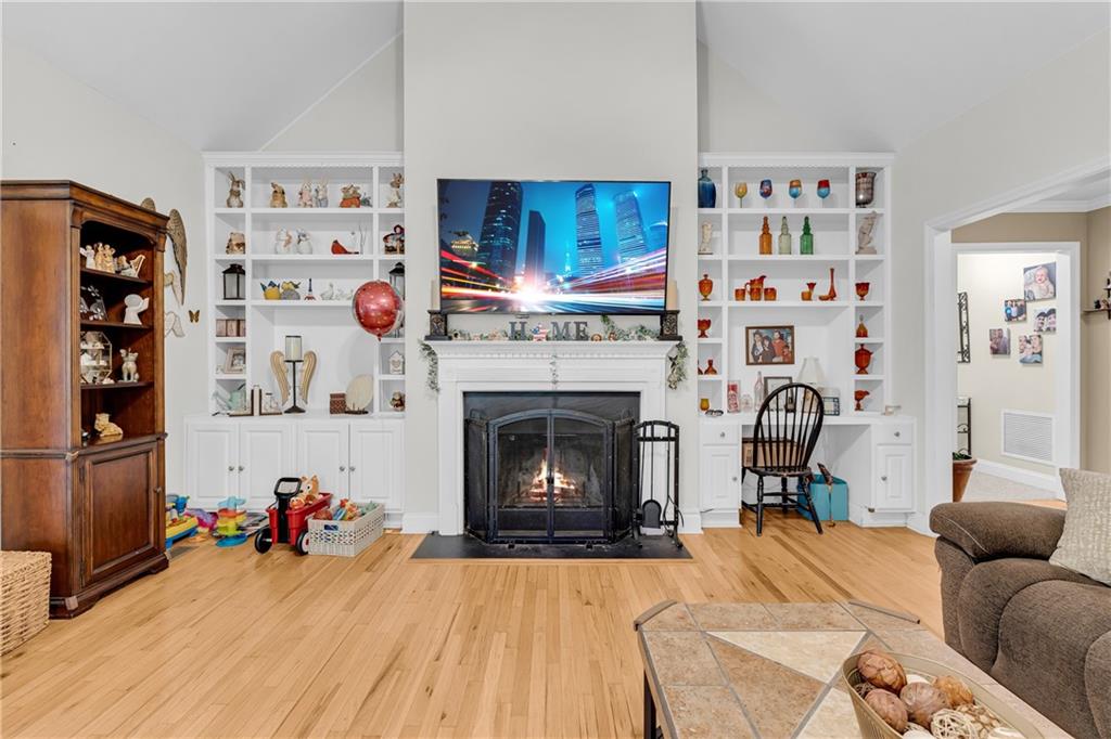 905 Daisy Lane Athens, GA 30605 - Photo 10 of 35