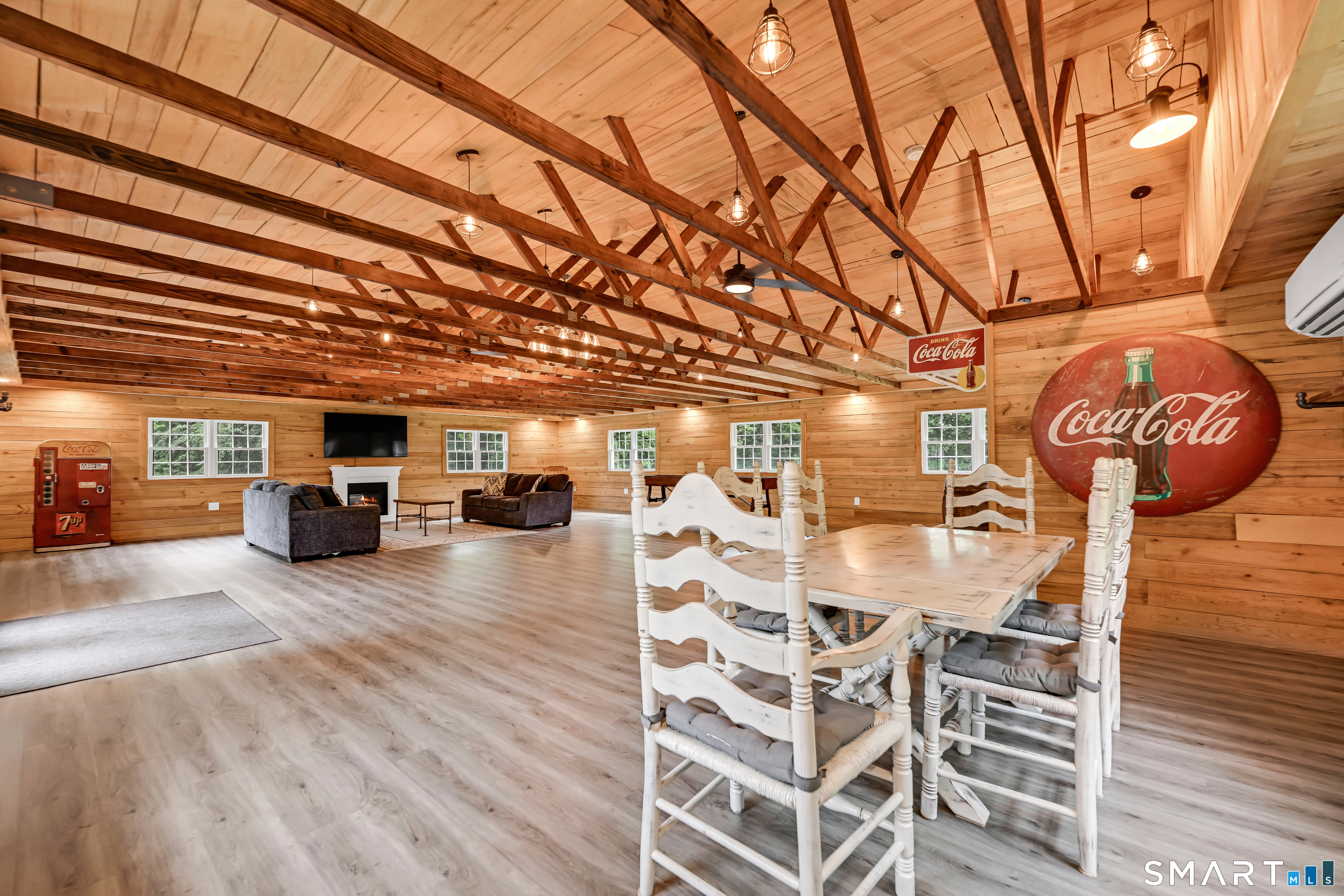 181 Cook Road Prospect, CT 06712 - Photo 33 of 40 Gallery Image 33