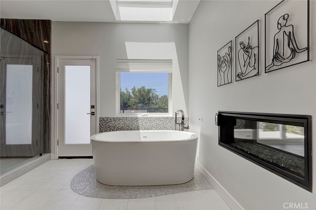 523 East Fairmount Road Burbank, CA 91501 - Photo 55 of 78