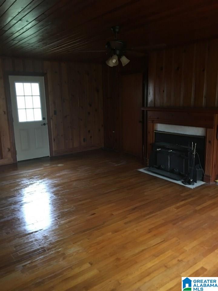 131 13th Avenue Alexander City, AL 35010 - Photo 5 of 15