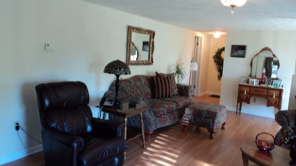 37 Colo-Grade Road Somerset, KY 42501 - Photo 8 of 36 Additional Photo