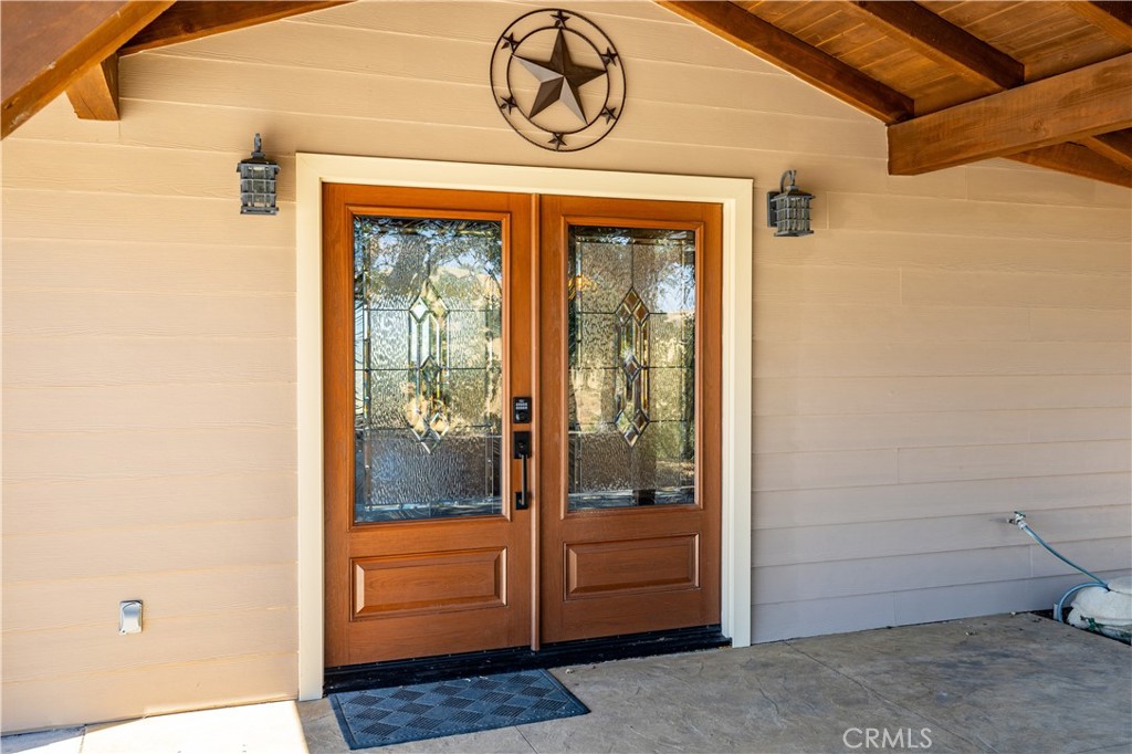 5530 El Pharo Drive Paso Robles, CA 93446 - Photo 1 of 1 a view of room with window