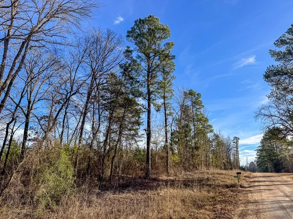 $80,798 | 4245 County Road 4245, De Kalb, TX 75559