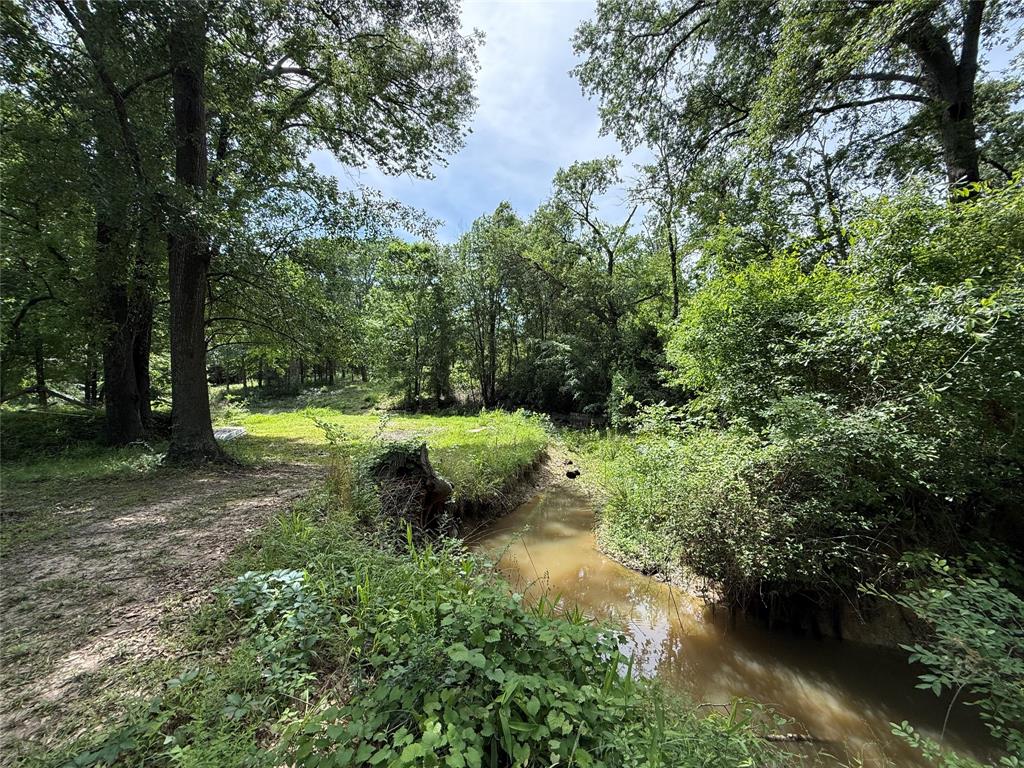 148 Indian Gap Road Mabank, TX 75156 - Photo 23 of 23