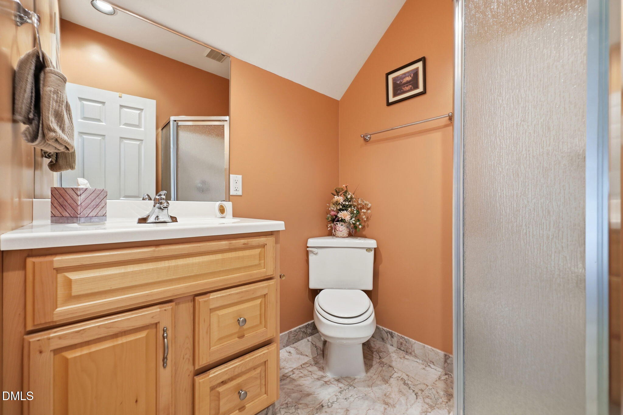 1524 Wood Spring Court Raleigh, NC 27614 - Photo 16 of 58 22-web-or-mls-IMG_7834_edit