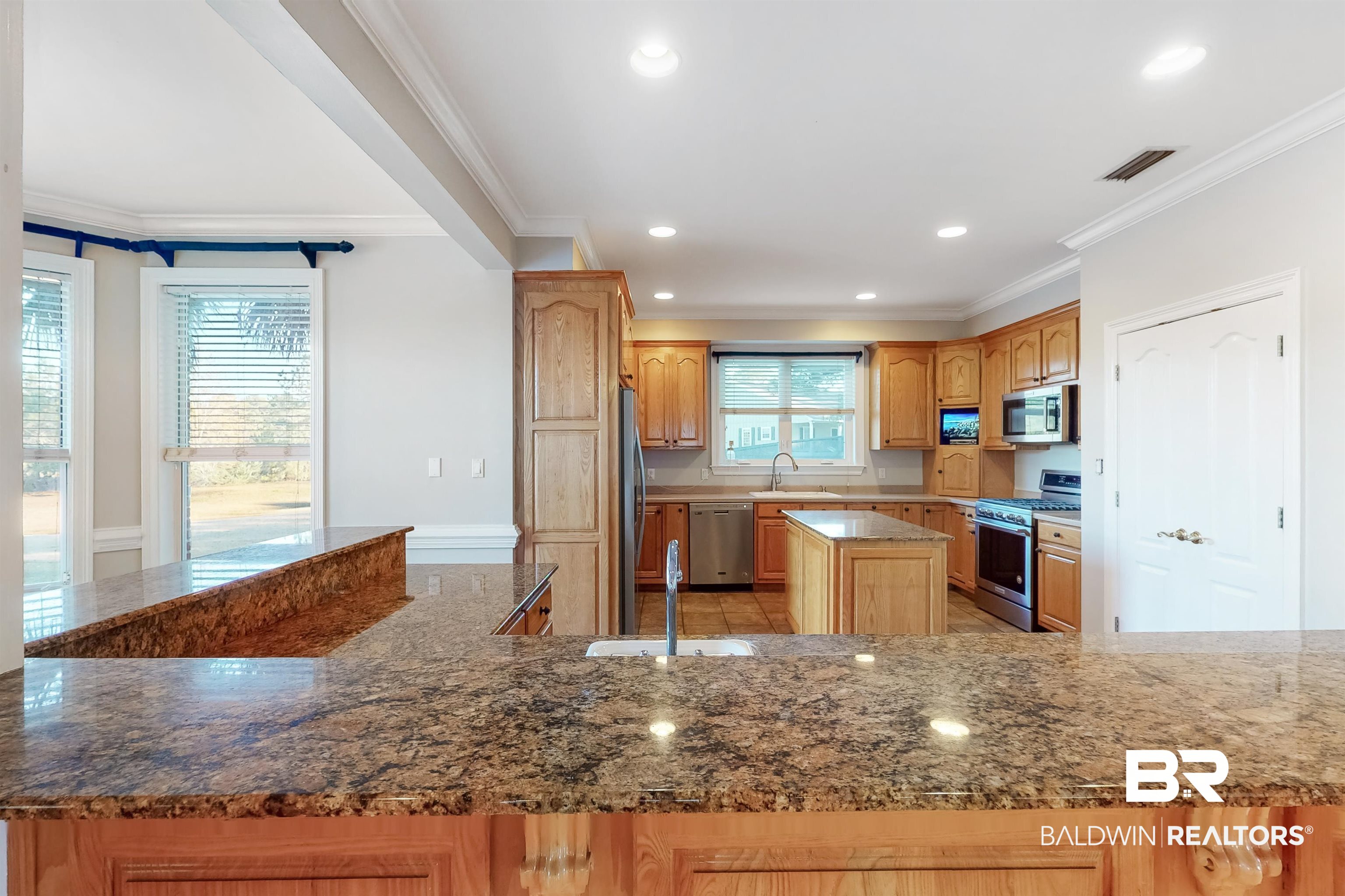 3708 St Andrews Place Mobile, AL 36693 - Photo 30 of 50