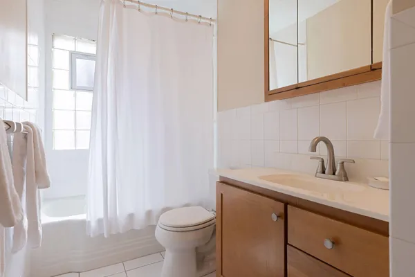 $450,000 | 1962 West Saunders Avenue, St. Paul, MN 55116