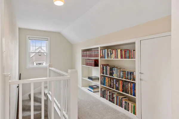 $450,000 | 1962 West Saunders Avenue, St. Paul, MN 55116