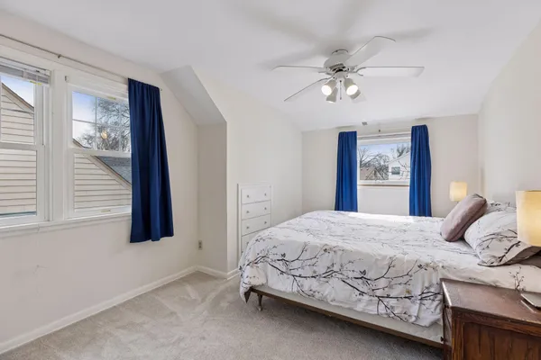 $450,000 | 1962 West Saunders Avenue, St. Paul, MN 55116