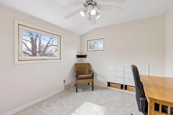 $450,000 | 1962 West Saunders Avenue, St. Paul, MN 55116