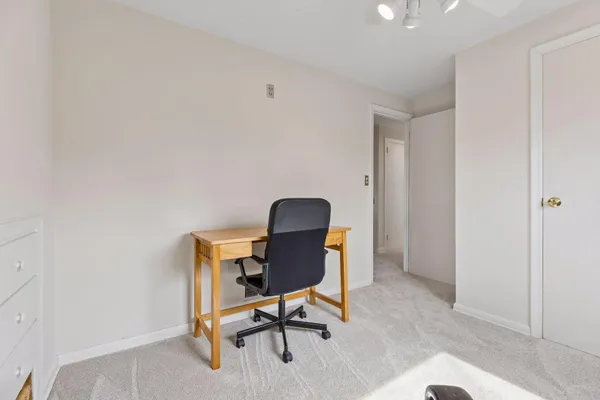 $450,000 | 1962 West Saunders Avenue, St. Paul, MN 55116