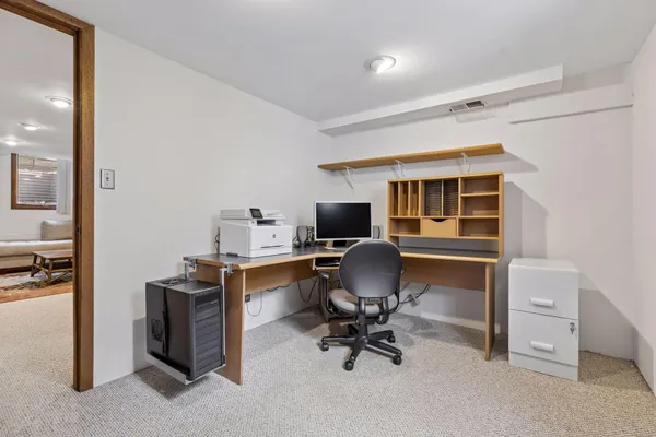 $450,000 | 1962 West Saunders Avenue, St. Paul, MN 55116