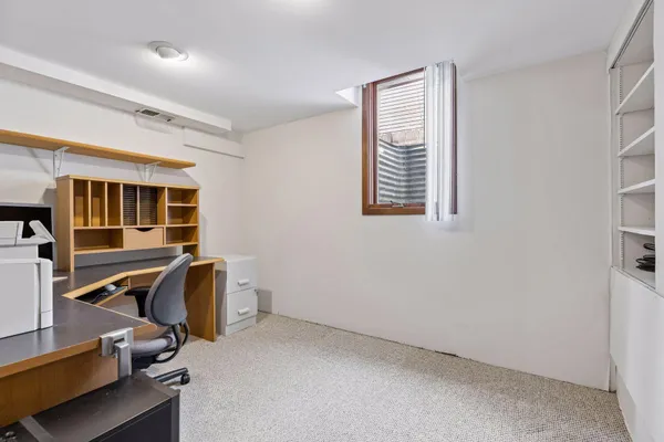 $450,000 | 1962 West Saunders Avenue, St. Paul, MN 55116