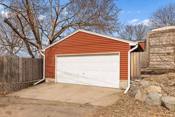 $450,000 | 1962 West Saunders Avenue, St. Paul, MN 55116