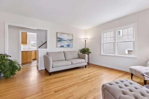 $450,000 | 1962 West Saunders Avenue, St. Paul, MN 55116