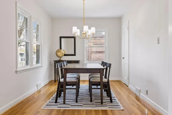 $450,000 | 1962 West Saunders Avenue, St. Paul, MN 55116