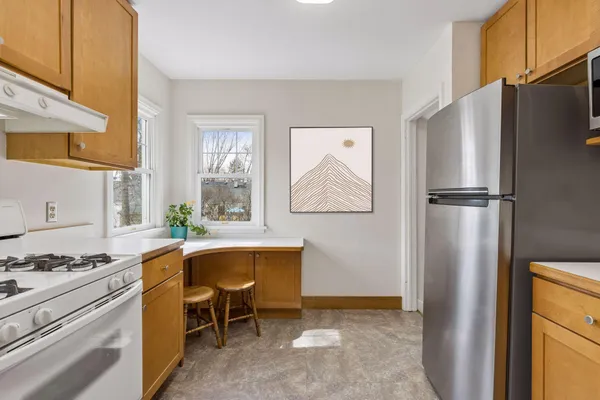 $450,000 | 1962 West Saunders Avenue, St. Paul, MN 55116