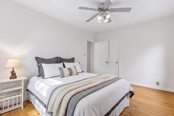 $450,000 | 1962 West Saunders Avenue, St. Paul, MN 55116