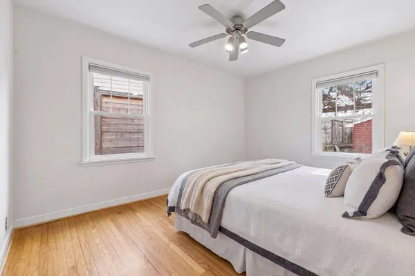 $450,000 | 1962 West Saunders Avenue, St. Paul, MN 55116