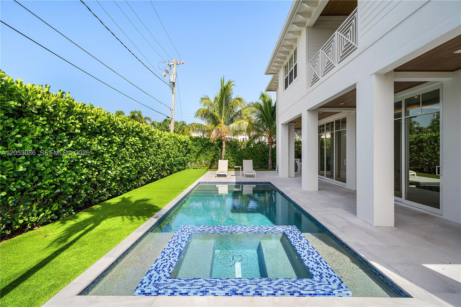 728 Malaga Drive Boca Raton, FL 33432 - Photo 48 of 58
