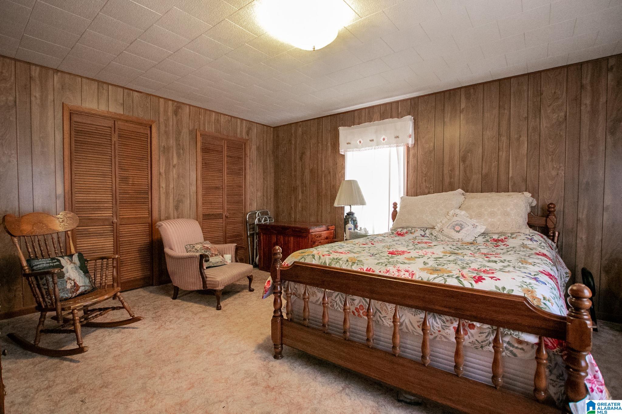 1042 Hoyt Hill Road Ashville, AL 35953 - Photo 26 of 45
