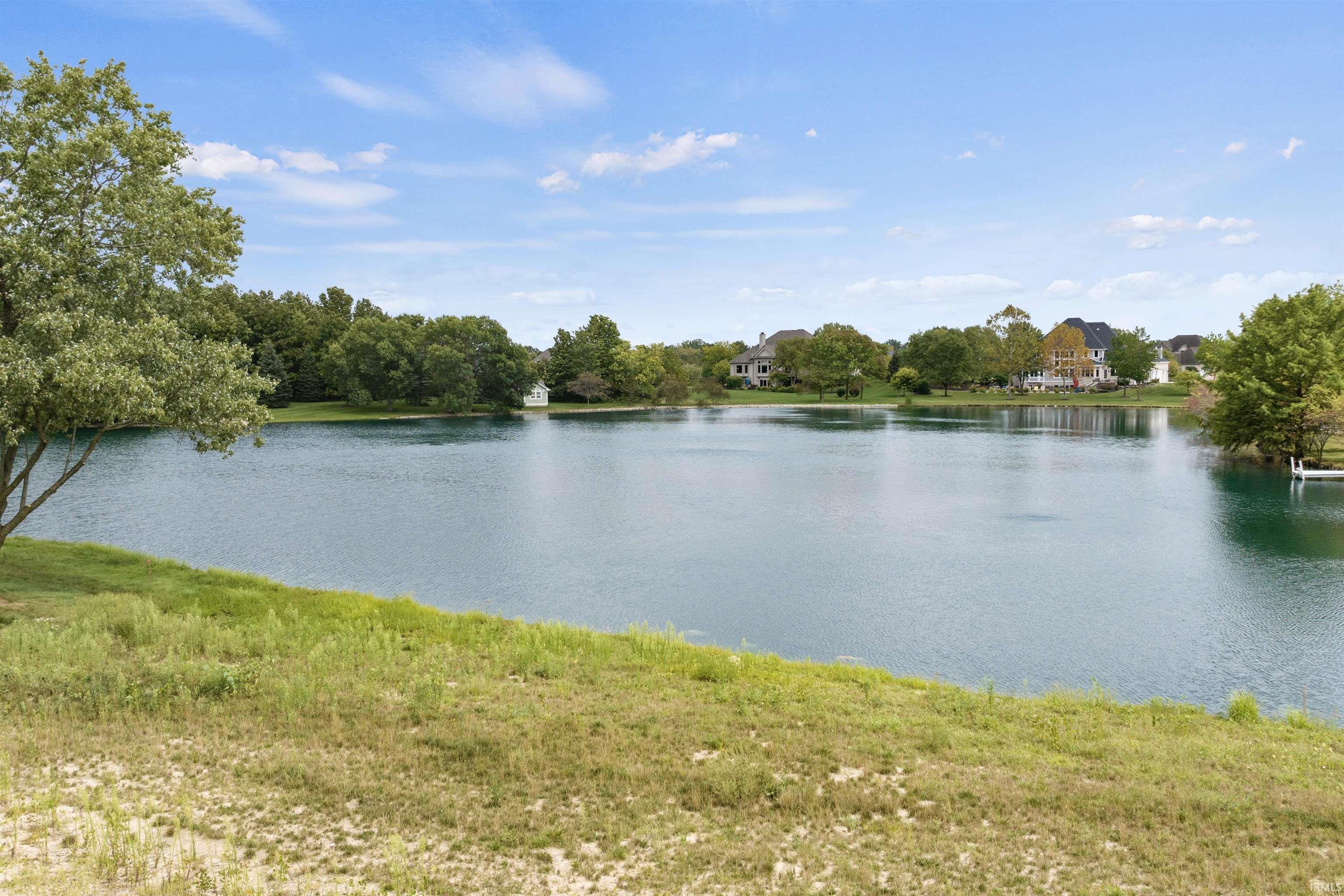 3849 Pebble Beach Fort Wayne, IN 46814 - Photo 3 of 3