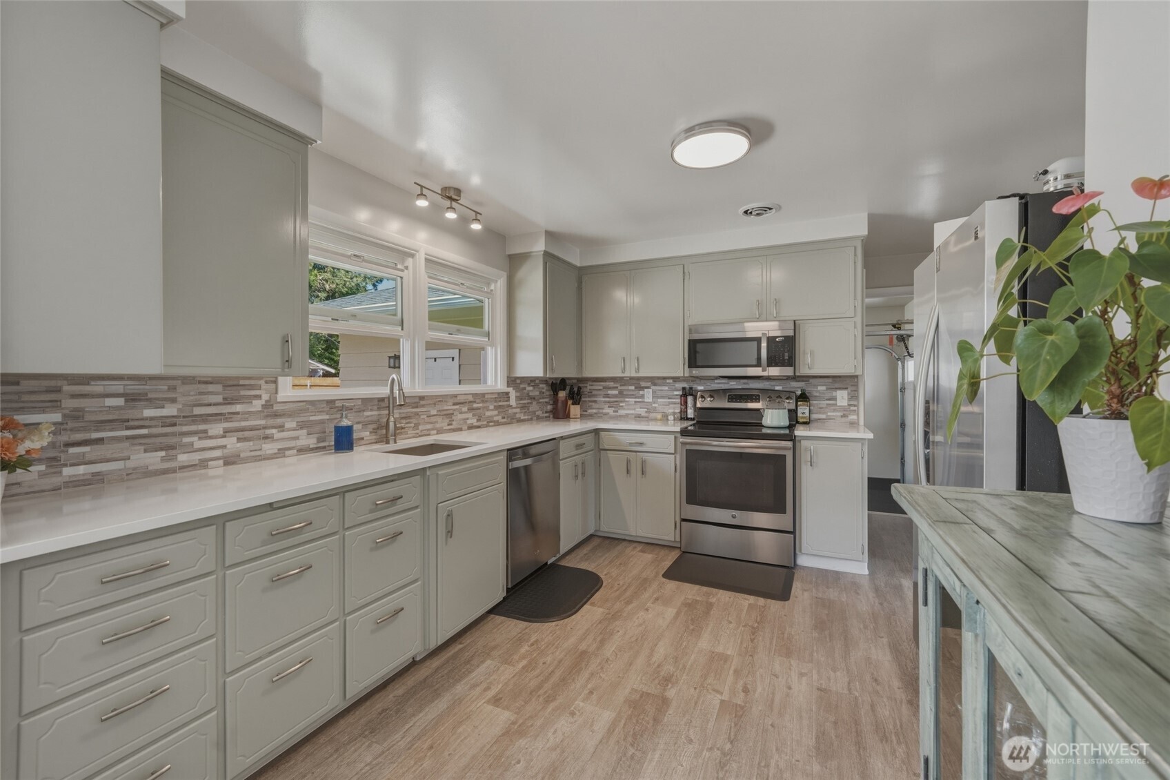 541 Sheridan Road Walla Walla, WA 99362 - Photo 12 of 39 Gallery Image 12