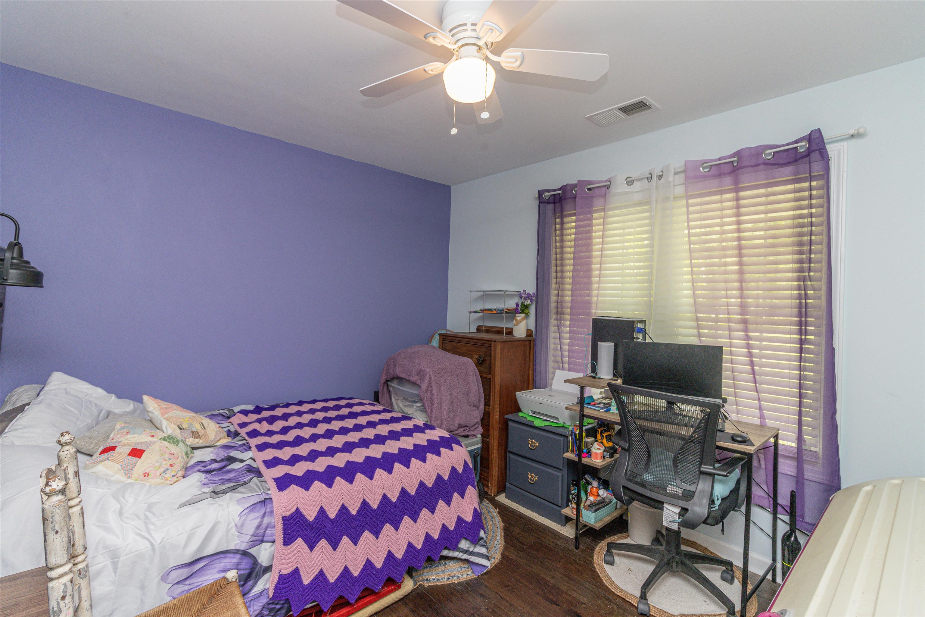 196 G B Plunk Road Selmer, TN 38375 - Photo 24 of 37 Gallery Image 24