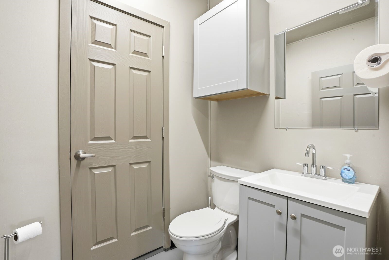 4101 Ahtanum Road Yakima, WA 98903 - Photo 29 of 38