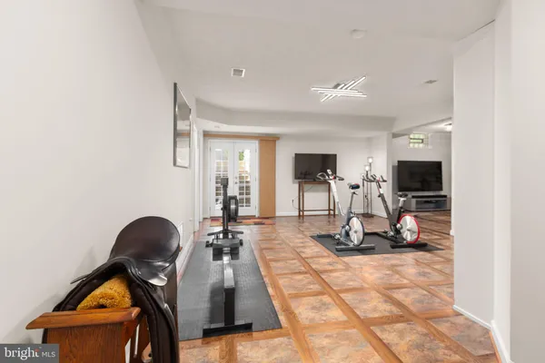 $850,000 | 11410 Stacy Crossing Way, Fredericksburg, VA 22407