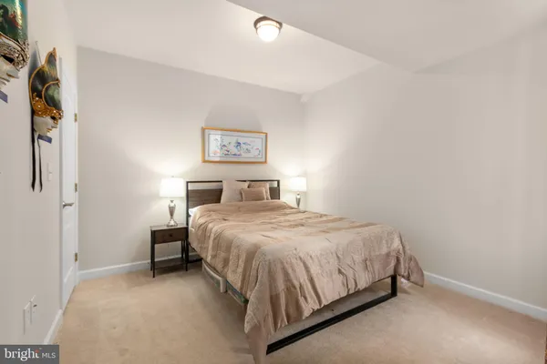 $850,000 | 11410 Stacy Crossing Way, Fredericksburg, VA 22407