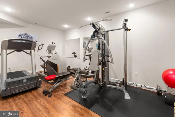 $850,000 | 11410 Stacy Crossing Way, Fredericksburg, VA 22407