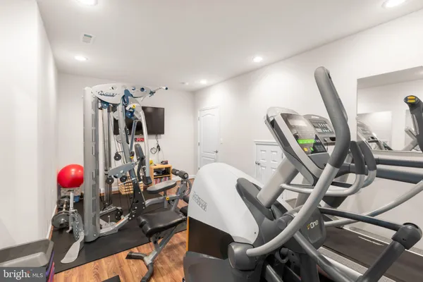 $850,000 | 11410 Stacy Crossing Way, Fredericksburg, VA 22407