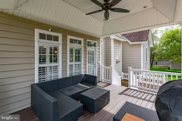 $850,000 | 11410 Stacy Crossing Way, Fredericksburg, VA 22407